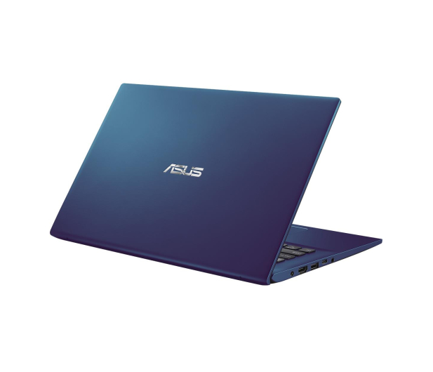 ASUS VivoBook 14 X412DA R5-3500U/8GB/256/W10 - 543067 - zdjęcie 5
